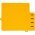 Helyettes�t� porsz�v� akku CordZero R9 EAC64578401 4000mAh 86.4Wh