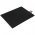Helyettes�t� t�blag�p akku IdeaPad S2110A L12D2P31 6300mAh 23.31Wh