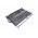 Helyettes�t� t�blag�p akku ThinkPad 10 45N1726 8700mAh 32.63Wh Li-Ion
