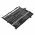 Helyettes�t� t�blag�p akku Thinkpad 10 2nd SB10F46454 4200mAh 31.5Wh