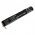 Helyettes�t� t�blag�p akku Ideapad B6000 L13D2E31 5800mAh 21.75Wh