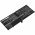 Helyettes�t� t�blag�p akku ThinkPad X1 3rd 01AV454 5050mAh 38.99Wh