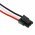Helyettes�t� f�ny�r� akku 48150009 5200mAh 115.44Wh