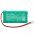 Helyettes�t� szir�na riaszt� akku IS200 28AAAM6BML 300mAh 2.16Wh