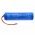 Helyettes�t� gps akku ICON HD 44201389 3350mAh 12.4Wh Li-ion