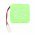 Helyettes�t� orvosi eszk�z akku Air Sampler MAS-100 110518-U 1800mAh 19.44Wh