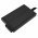 Helyettes�t� orvosi eszk�z akku GETINGE CARDIDIOHELP 43.889.0209 7800mAh 84.24Wh