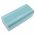Helyettes�t� orvosi eszk�z akku Cardiosave hybrid 0146-00-0097 14900mAh 213.07Wh