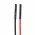 Helyettes�t� orvosi eszk�z akku Magnus OR Table Wireless Hand Control 2270244 700mAh 7.56Wh