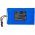 Helyettes�t� orvosi eszk�z akku 0227-0353 8800mAh 195.36Wh