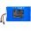 Helyettes�t� orvosi eszk�z akku 0227-0353 12000mAh 266.4Wh