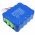 Helyettes�t� orvosi eszk�z akku HL20 Rotaflow 702755 5000mAh 120Wh Li-ion