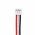 Helyettes�t� billenty�zet eg�r akku MAW610M AHB603450 1200mAh 4.44Wh