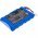 Helyettes�t� orvosi eszk�z akku Umec10 LI23S005A 6400mAh 71.04Wh Li-Ion