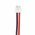 Helyettes�t� biztons�gi kamera akku M1 CM018 5000mAh 18.5Wh