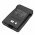 Helyettes�t� ad�vev� akku Midland BizTalk BR200/BRB200 1800mAh 6.66Wh 3.7V
