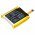 Helyettes�t� okos�ra akku Montblanc SUMMIT S2T18 APP00278 340mAh 1.29Wh