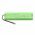 Helyettes�t� orvosi eszk�z akku orvosi ActiveCare + S.F.T B11707 2500mAh 18Wh