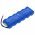 Helyettes�t� orvosi eszk�z akku MicroLab 3300 MLA4303 1200mAh 8.64Wh