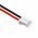 Helyettes�t� orvosi eszk�z akku MicroLoop 3535 spirom�ter BAT6709 1200mAh/4.32Wh