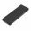 Helyettes�t� ad�vev� akku Cobra LI7000 FT443493P-25 1500mAh 11.1Wh 7.4V