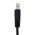 Helyettes�t� f�thet� ruh�zat akku K-BAT-7.4VOLT-3.0A 7.4V 3000mAh 22.2Wh
