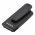 Helyettes�t� ad�vev� akku Motorola CP110 PMNN6035 1100mAh 8.14Wh 7.4V
