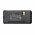 Helyettes�t� ad�vev� akku CP040 MNN4254AR 2700mAh 19.98Wh