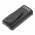 Helyettes�t� ad�vev� akku CP040 MNN4254AR 2600mAh 19.5Wh