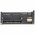 Helyettes�t� t�blag�p akku Surface Book 3 13.5 Keyboard G3HTA065H 4800mAh 54.53Wh