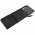Helyettes�t� t�blag�p akku Surface Book 3 13 Core i5-1035G7 G3HTA052H 6000mAh/45.48Wh