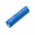Helyettes�t� borotva akku borotv�hoz ChromStyle 1584 FC1450P 3.2V 600mAh Li