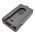 Helyettes�t� porsz�v� akku 2200mAh 55.44Wh