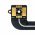 Helyettes�t� t�blag�p akku Surface Pro X 1876 G3HTA056H 4800mAh 36.38Wh