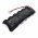 Helyettes�t� orvosi eszk�z akku orvosi Infusor 2001 110211-K 1800mAh 12.96Wh