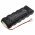 Helyettes�t� orvosi eszk�z akku 2001 B10570 fecskend�pumpa 2000mAh 14.4Wh