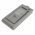 Helyettes�t� porsz�v� akku F30 BP29625C 2500mAh 74Wh Li-Ion