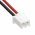 Helyettes�t� porsz�v� akku R1-L061D RV3TH2020 1000mAh 9.6Wh
