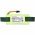 Helyettes�t� porsz�v� akku Deebot Deepoo X600 1800mAh 25.92Wh