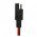 Helyettes�t� orvosi eszk�z SLA akku Impact Medical 754 Eagle Uni-Vent B11152 5000mAh 60Wh 12V