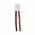 Helyettes�t� orvosi eszk�z akku P2 AA-14.1S8 2000mAh 19.2Wh