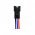 Helyettes�t� orvosi eszk�z akku Medcaptain MP-30 654255 1500mAh 16.65Wh 11.1V
