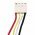 Helyettes�t� porsz�v� akku V1 Pro / BP2160J 2000mAh 43.2Wh
