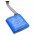 Helyettes�t� orvosi eszk�z akku Medfusion 4000 Pump 22-4050-51 4600mAh 7.4V 34.04Wh