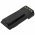 Helyettes�t� ad�vev� akku DGP8550E NNTN8359 2000mAh 14.8Wh