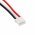 Helyettes�t� orvosi eszk�z akku HP-30 Syringe Pump 11.1V 2900mAh Li-ion