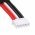 Helyettes�t� hangsz�r� akku 50077082 3ICR19/66-3 7800mAh 84.24Wh Li-Ion