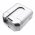 Helyettes�t� porsz�v� akku Q7 HB006B 2500mAh 74Wh