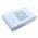 Helyettes�t� porsz�v� akku Media QN8 6INR18650 2000mAh 43.2Wh Li-ion 21.6V