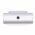 Helyettes�t� porsz�v� akku Midea Q9 Station Q9-2510-7S1P-A 2500mAh 64.75Wh